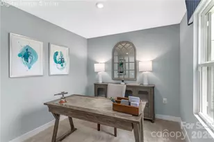 3274 Eller Dr Ext, Hickory, NC 28602 - Photo 8