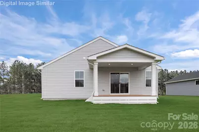 3274 Eller Drive Extension, Hickory, NC 28602 - Photo 16