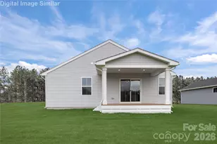 3274 Eller Dr Ext, Hickory, NC 28602 - Photo 16