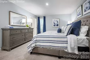 3274 Eller Dr Ext, Hickory, NC 28602 - Photo 10