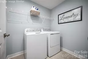 3274 Eller Dr Ext, Hickory, NC 28602 - Photo 14