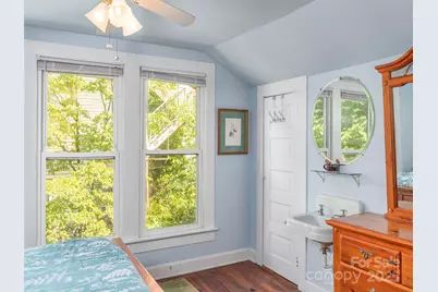 213 Chapel Drive, Lake Junaluska, NC 28745 - Photo 22