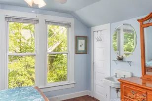 213 Chapel Dr, Lake Junaluska, NC 28745 - Photo 22