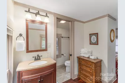 213 Chapel Drive, Lake Junaluska, NC 28745 - Photo 30