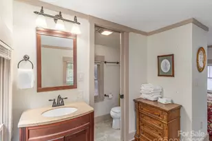 213 Chapel Dr, Lake Junaluska, NC 28745 - Photo 30