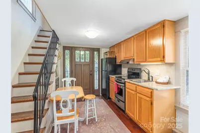 213 Chapel Drive, Lake Junaluska, NC 28745 - Photo 28