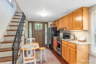 213 Chapel Dr, Lake Junaluska, NC 28745 - Photo 28