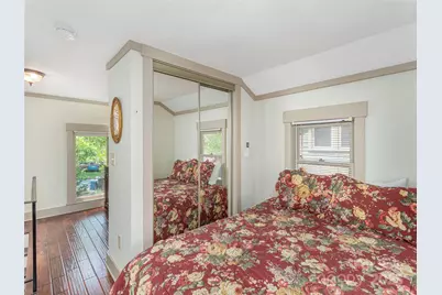 213 Chapel Drive, Lake Junaluska, NC 28745 - Photo 32