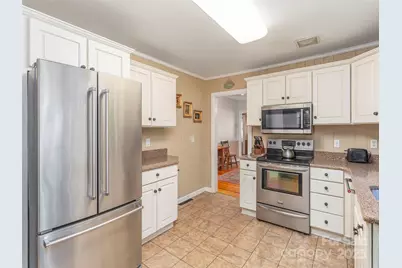 213 Chapel Drive, Lake Junaluska, NC 28745 - Photo 10