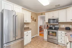 213 Chapel Dr, Lake Junaluska, NC 28745 - Photo 10