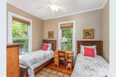 213 Chapel Drive, Lake Junaluska, NC 28745 - Photo 16