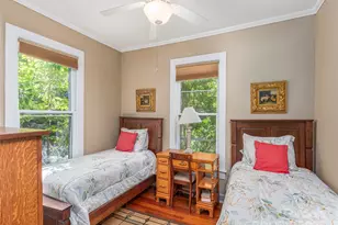 213 Chapel Dr, Lake Junaluska, NC 28745 - Photo 16