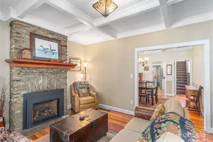 213 Chapel Dr, Lake Junaluska, NC 28745 - Photo 6