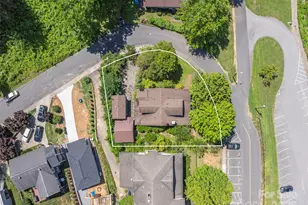 213 Chapel Dr, Lake Junaluska, NC 28745 - Photo 40