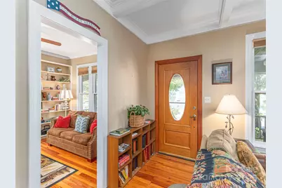 213 Chapel Drive, Lake Junaluska, NC 28745 - Photo 4