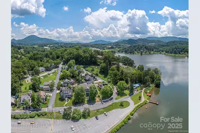213 Chapel Drive, Lake Junaluska, NC 28745 - Photo 42
