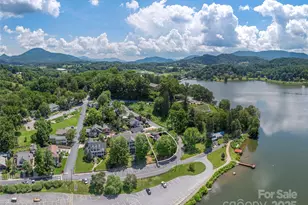 213 Chapel Dr, Lake Junaluska, NC 28745 - Photo 42