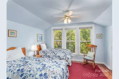 213 Chapel Drive, Lake Junaluska, NC 28745 - Photo 24