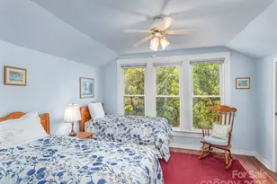 213 Chapel Dr, Lake Junaluska, NC 28745 - Photo 24