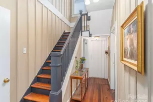 213 Chapel Dr, Lake Junaluska, NC 28745 - Photo 18