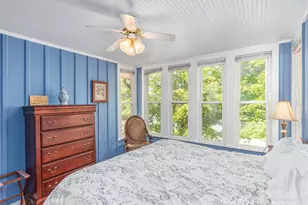 213 Chapel Dr, Lake Junaluska, NC 28745 - Photo 20