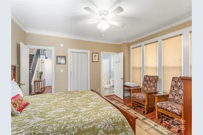 213 Chapel Drive, Lake Junaluska, NC 28745 - Photo 14