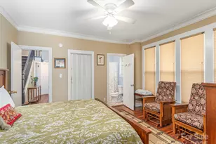 213 Chapel Dr, Lake Junaluska, NC 28745 - Photo 14