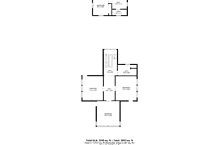213 Chapel Dr, Lake Junaluska, NC 28745 - Photo 44