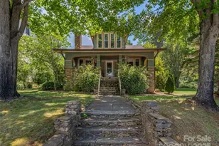 213 Chapel Dr, Lake Junaluska, NC 28745 - Photo 38