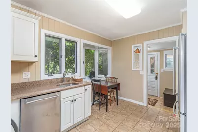 213 Chapel Drive, Lake Junaluska, NC 28745 - Photo 8