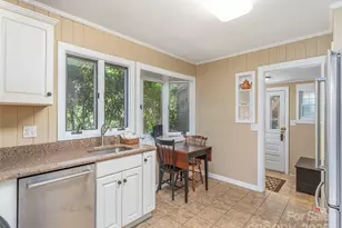 213 Chapel Dr, Lake Junaluska, NC 28745 - Photo 8