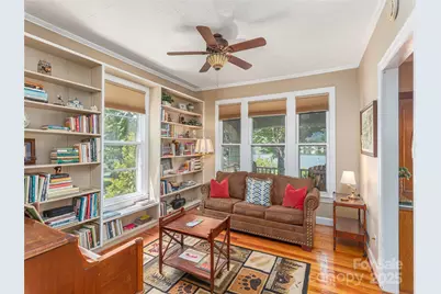 213 Chapel Drive, Lake Junaluska, NC 28745 - Photo 12