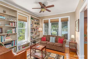 213 Chapel Dr, Lake Junaluska, NC 28745 - Photo 12