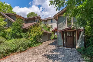 213 Chapel Dr, Lake Junaluska, NC 28745 - Photo 26