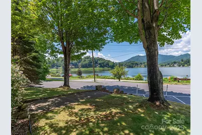 213 Chapel Drive, Lake Junaluska, NC 28745 - Photo 36