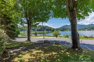 213 Chapel Dr, Lake Junaluska, NC 28745 - Photo 36