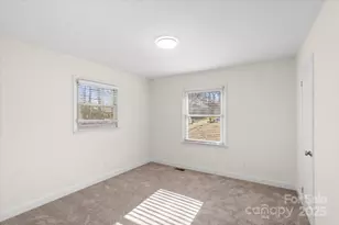 109 James Dr, Belmont, NC 28012 - Photo 16