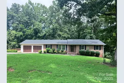 109 James Drive, Belmont, NC 28012 - Photo 1