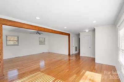 109 James Drive, Belmont, NC 28012 - Photo 6