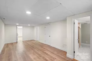 109 James Dr, Belmont, NC 28012 - Photo 30