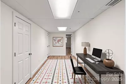 109 James Drive, Belmont, NC 28012 - Photo 26