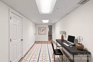 109 James Dr, Belmont, NC 28012 - Photo 26