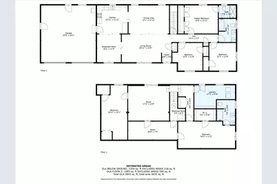 109 James Drive, Belmont, NC 28012 - Photo 36