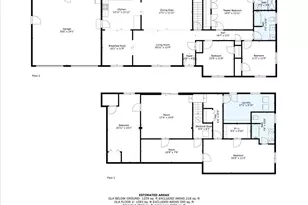 109 James Dr, Belmont, NC 28012 - Photo 36