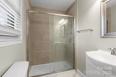 109 James Drive, Belmont, NC 28012 - Photo 14