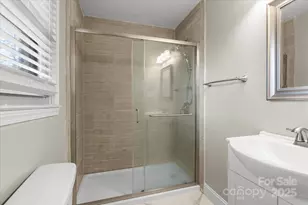 109 James Dr, Belmont, NC 28012 - Photo 14