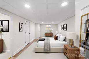 109 James Dr, Belmont, NC 28012 - Photo 28