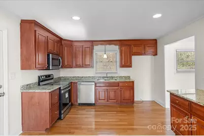 109 James Drive, Belmont, NC 28012 - Photo 8