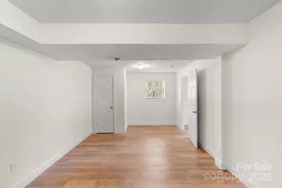 109 James Drive, Belmont, NC 28012 - Photo 24