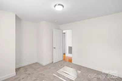 109 James Drive, Belmont, NC 28012 - Photo 18